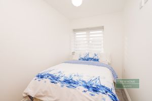 Photo 20- click for photo gallery